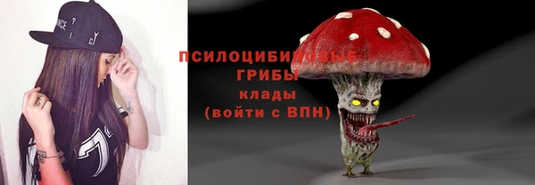 меф Армянск